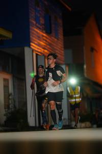 BIB: 
                            <button type="button" onclick="openModal(21742461)" class="btn btn-primary btn-sm float-right btn-popup" data-toggle="modal" data-target=".modal-high-quality">
                        <i class="fas fa-shopping-cart"></i> Add to Cart
                    </button>
                                            <button type="button" onclick="isThisMe(21742461, true)" class="btn btn-success btn-sm float-right btn-popup btn-isme hidden" data-toggle="tooltip" data-placement="bottom" title="นี่คือรูปของคุณใช่ไหม คลิกที่นี่เพื่อเอาเข้าอัลบั้ม">
                        <i class="fas fa-plus"></i> Add to album
                    </button>
                    <button type="button" onclick="isThisMe(21742461, false)" class="btn btn-warning btn-sm float-right btn-popup btn-isnotme hidden">
                        <i class="fas fa-ban"></i> Remove from album
                    </button>